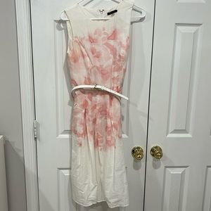 Tommy Hilfiger Dress